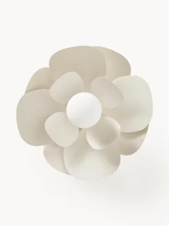 Lampada da soffitto di design Peony
