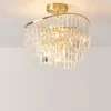 Lampada da soffitto Eleanor