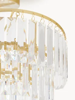 Lampada da soffitto Eleanor