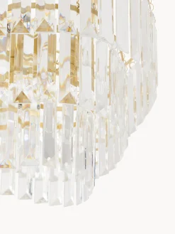 Lampada da soffitto Eleanor