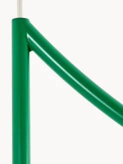 Lampada da soffitto fatta a mano Meinny