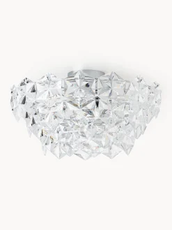 Lampada da soffitto Monarque