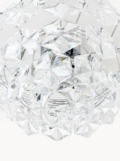 Lampada da soffitto Monarque