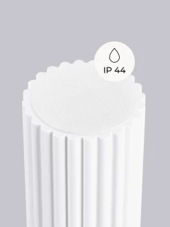 Lampada da soffitto Orbital