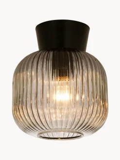 Lampada da soffitto piccola Vanja