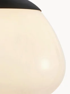 Lampada da soffitto Rise