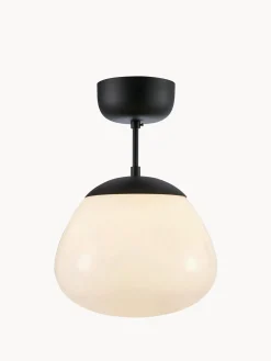 Lampada da soffitto Rise