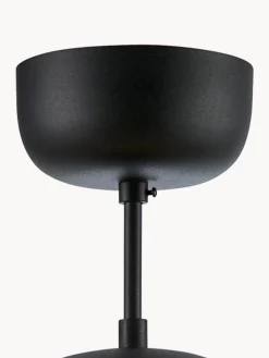 Lampada da soffitto Rise