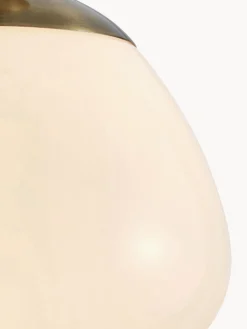 Lampada da soffitto Rise