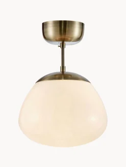 Lampada da soffitto Rise