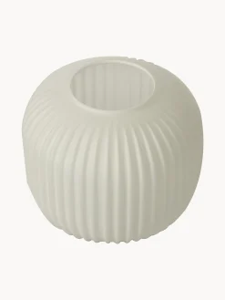 Lampada da soffitto Vanja