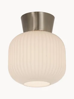 Lampada da soffitto Vanja