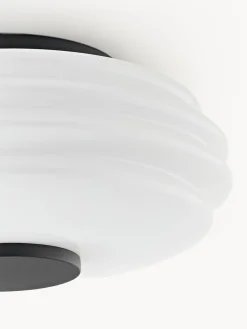 Lampada da soffitto Vedo