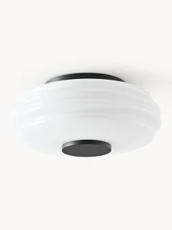 Lampada da soffitto Vedo