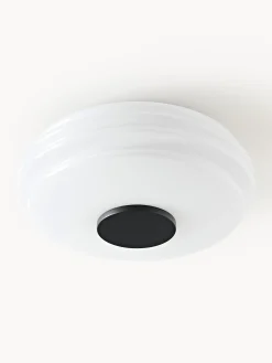 Lampada da soffitto Vedo