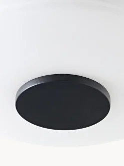 Lampada da soffitto Vedo