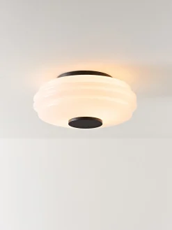 Lampada da soffitto Vedo