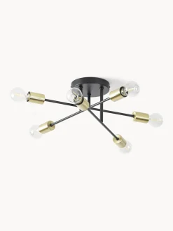 Lampada da soffitto Venja