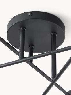 Lampada da soffitto Venja