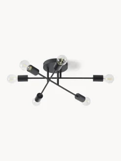 Lampada da soffitto Venja