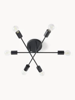 Lampada da soffitto Venja