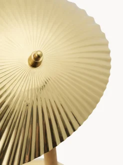 Lampada da tavolo 5321
