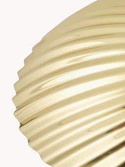 Lampada da tavolo 5321