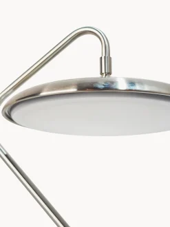 Lampada da tavolo a LED Artist