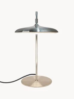 Lampada da tavolo a LED Artist