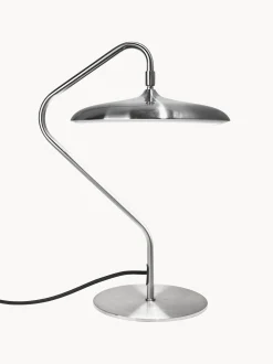 Lampada da tavolo a LED Artist