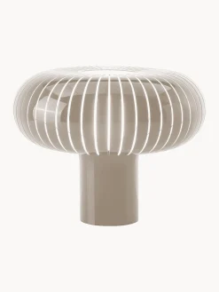 Lampada da tavolo a LED con luce regolabile Teresa