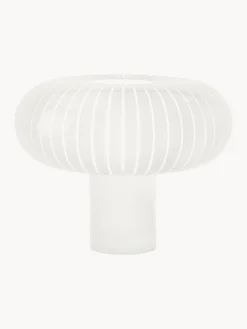 Lampada da tavolo a LED con luce regolabile Teresa