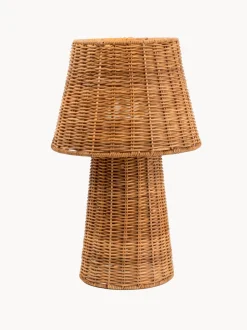 Lampada da tavolo a LED con luce regolabile Lola