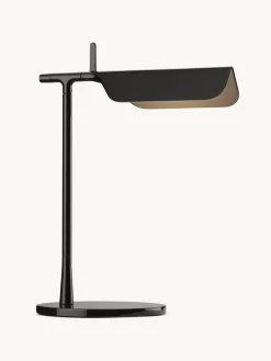 Lampada da tavolo a LED con luce regolabile Tab