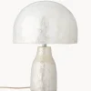 Lampada da tavolo Adria
