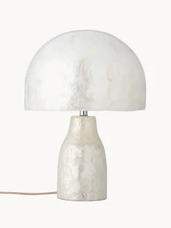 Lampada da tavolo Adria