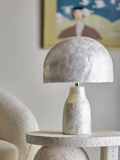 Lampada da tavolo Adria