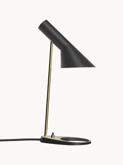 Lampada da tavolo AJ