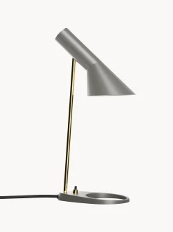 Lampada da tavolo AJ