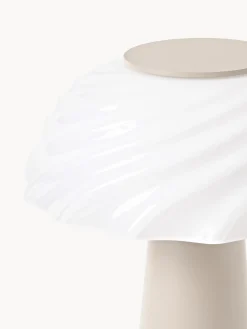 Lampada da tavolo Anya