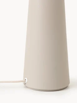 Lampada da tavolo Anya