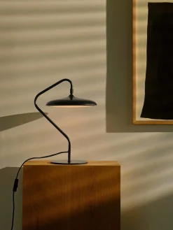Lampada da tavolo Artist