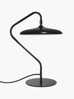 Lampada da tavolo Artist