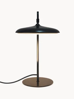 Lampada da tavolo Artist