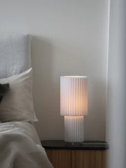 Lampada da tavolo Catis