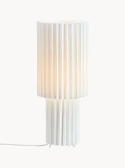 Lampada da tavolo Catis