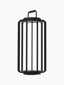 Lampada da tavolo da esterno portatile a LED con luce regolabile Bangkok