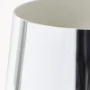 Lampada da tavolo di design a LED Cindy