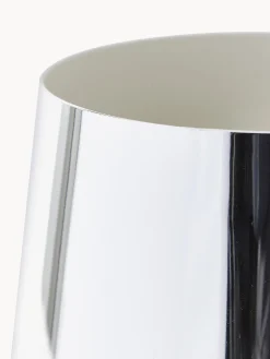 Lampada da tavolo di design a LED Cindy