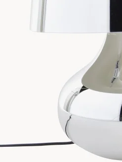 Lampada da tavolo di design a LED Cindy